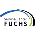Service-Center Fuchs GmbH & Co. KG Sankt Ingbert