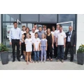 Team