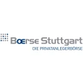 Logo Service Center