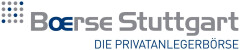 Logo Service Center