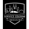 Service Cologne Limousine GmbH K&ouml;ln