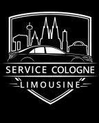 Service Cologne Limousine GmbH Köln