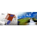 Service-Consolar Gaggenau