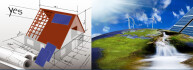 Logo Service-Consolar