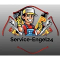 Service.Engel24 Hannover
