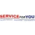 Logo Service for You Dienstleistungen Rolf Heitmann