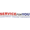 Service for You Rolf Heitmann Stuhr
