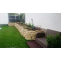 Service Gr&uuml;n Gartenbau Karben
