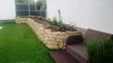 Logo Service Gr&uuml;n Gartenbau