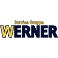 Service Gruppe Werner G&ouml;ttingen