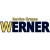 Logo Service Gruppe Werner