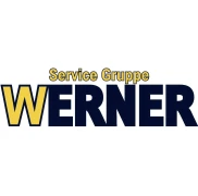 Service Gruppe Werner G&ouml;ttingen