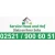 Logo Service Haus und Hof