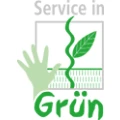 Service in Gr&uuml;n Garten- und Landschaftsbau Ralf Weber Oestrich-Winkel
