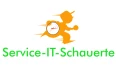 Logo Service-IT-Schauerte Inh. Niklas Schauerte