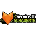 Service-IT-Schauerte Inh. Niklas Schauerte Menden