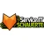 Logo Service-IT-Schauerte Inh. Niklas Schauerte