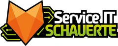 Service-IT-Schauerte Inh. Niklas Schauerte Menden