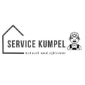 Service Kumpel Essen