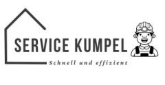 Service Kumpel Essen