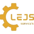 Service Lejs Laaber