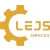 Logo Service Lejs
