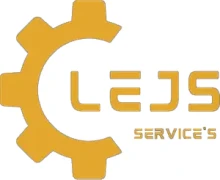Service Lejs Laaber