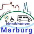 Service Marburg Marburg