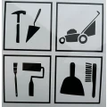 Service.Matuschewski Wustermark