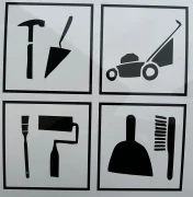 Service.Matuschewski Wustermark