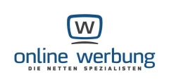 Logo service & media online-werbung GmbH