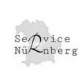 SERVICE N&Uuml;RNBERG N&uuml;rnberg