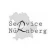 Logo SERVICE N&Uuml;RNBERG