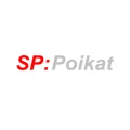 Service-Partner-Poikat Uetersen