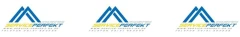 Logo Service Perfekt Bernd Kreutzmann