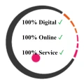 Service Point Lohn & Gehalt Suhl