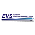 Logo Service-Point Stolberg Hbf