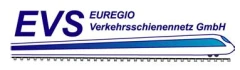 Logo Service-Point Stolberg Hbf Kiosk