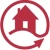 Logo Service rund ums Haus Kubitschek