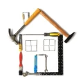 Service rund ums Haus Niedermohr