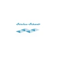 Service-Schwab Langenau