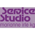 Logo Service-Studio Irle
