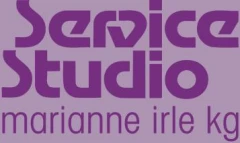 Logo Service-Studio Irle