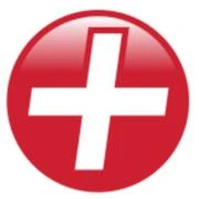 Logo service + support LICHTSYSTEME