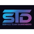 Service-Team-Dannenberg Broderstorf