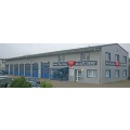 Logo Service Team Schoop GmbH