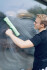 Logo Service Thieme