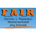 Logo Schmidt, J&ouml;rg
