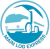 Logo Service Umzug Express