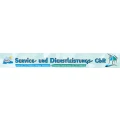 Service- und Dienstlistungs- GbR - Heidrich Holger - Thomas Ramm Halsbr&uuml;cke